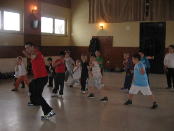 zeko maj 2013007