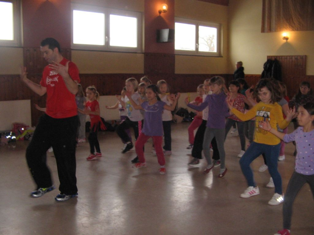 zeko maj 2013008