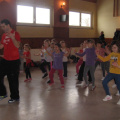 zeko maj 2013008