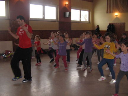 zeko maj 2013008
