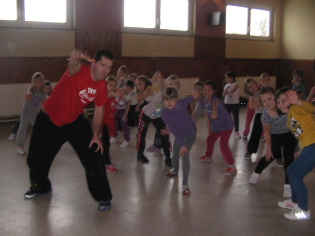 zeko maj 2013009