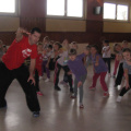 zeko maj 2013009