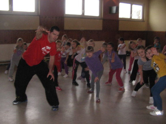zeko maj 2013009