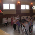 zeko maj 2013010