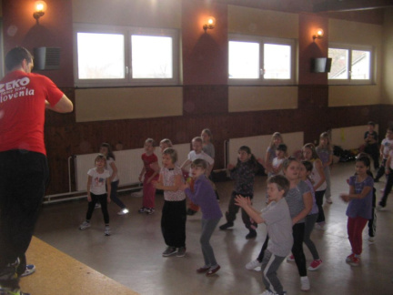 zeko maj 2013010