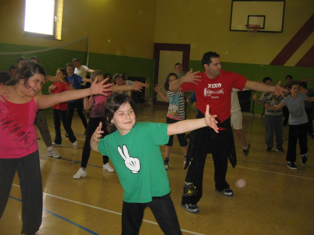 zeko maj 2013011
