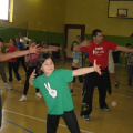 zeko maj 2013011