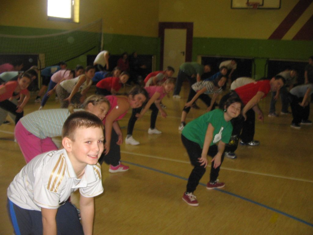 zeko maj 2013012