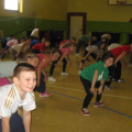 zeko maj 2013012