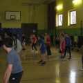 zeko maj 2013013