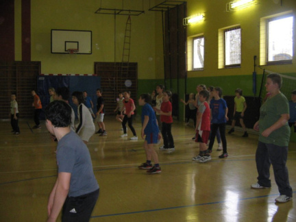 zeko maj 2013013