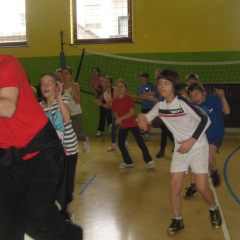 zeko maj 2013014