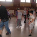 zeko maj 2013015