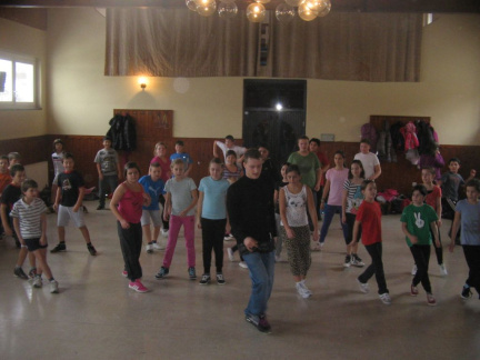 zeko maj 2013016