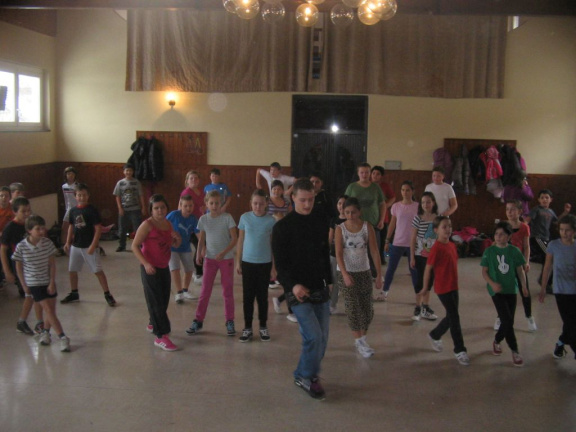 zeko maj 2013016