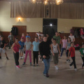 zeko maj 2013016