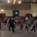 zeko maj 2013018