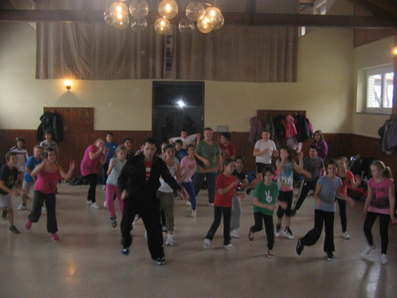 zeko maj 2013018