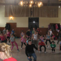 zeko maj 2013017