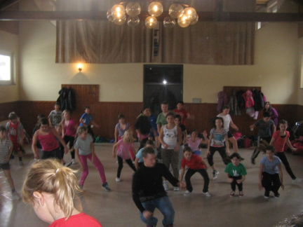 zeko maj 2013017