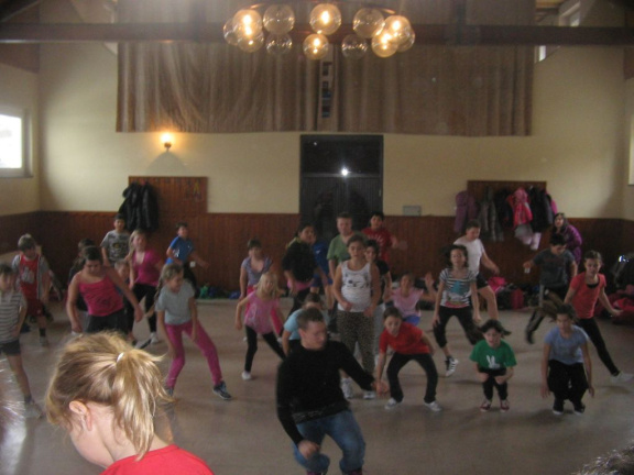 zeko maj 2013017