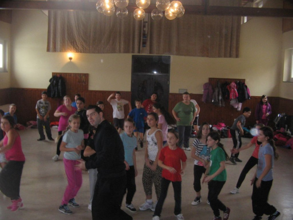 zeko maj 2013019