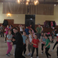 zeko maj 2013019