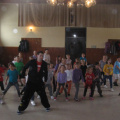 zeko maj 2013020