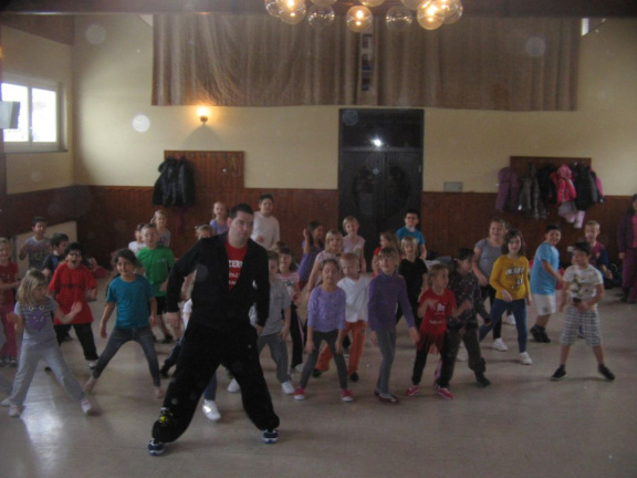 zeko maj 2013020