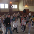 zeko maj 2013021