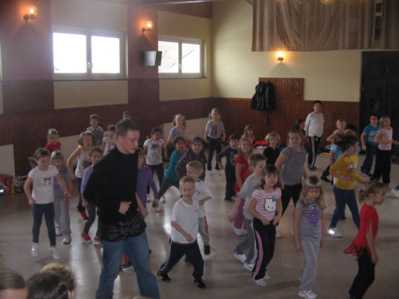 zeko maj 2013021