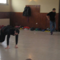 zeko maj 2013024