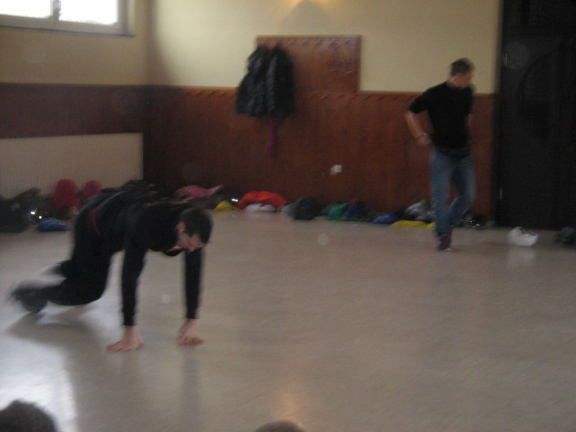 zeko maj 2013024