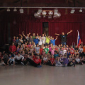 zeko maj 2013028