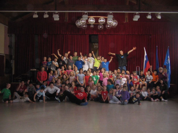 zeko maj 2013028