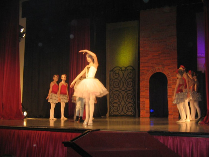 balet pepelka maj 2013008