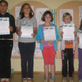 sp dan atletika jun 2013001