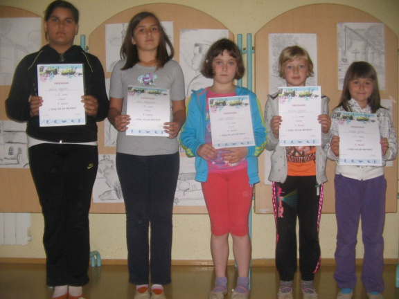 sp dan atletika jun 2013001