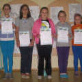 sp dan atletika jun 2013003