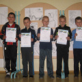 sp dan atletika jun 2013004