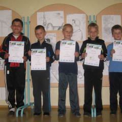 sp dan atletika jun 2013004