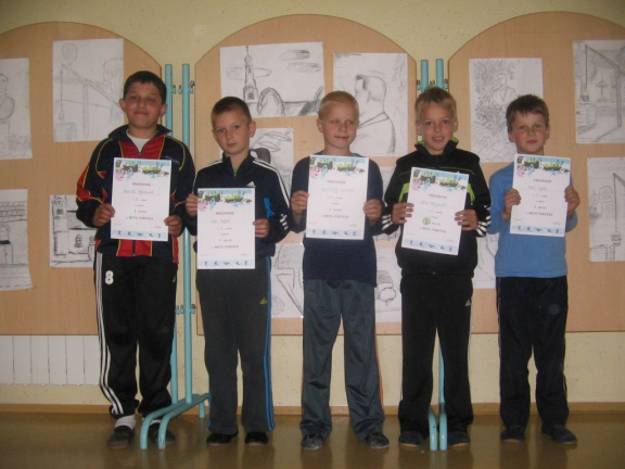 sp dan atletika jun 2013004