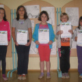 sp dan atletika jun 2013005