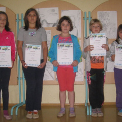sp dan atletika jun 2013005