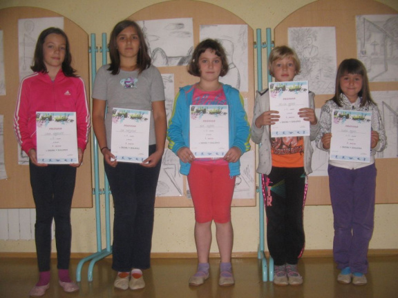 sp dan atletika jun 2013005