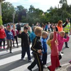 dan brez avta sep 2014005