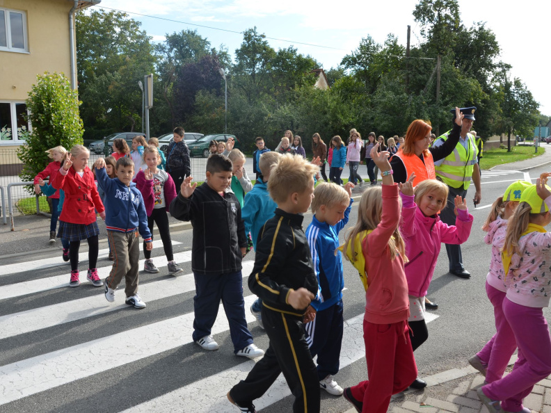 dan brez avta sep 2014005