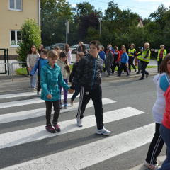 dan brez avta sep 2014006