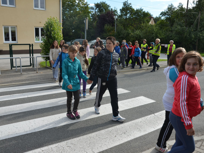dan brez avta sep 2014006