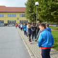 dan brez avta sep 2014007